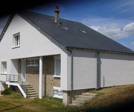 Isola-Centre image 4