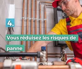 Vision Energie image 18