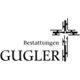 Gugler Bestattungen