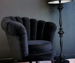 Maxsofa image 7