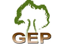 GEP Services image 4