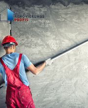 Renovierungsprofis GmbH Bild 11