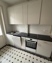 Bigler & Cie. AG Holzbau Bild 7