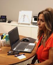 Britely Dentures + Implants Studio image 13