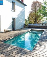 Desjoyaux Pools GmbH Bild 2