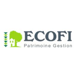 Ecofi Patrimoine Gestion