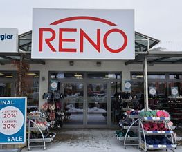 RENO Bild 2