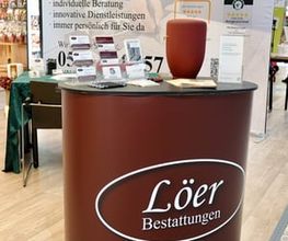 Löer Bestattungen Bild 5