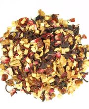 Tee Shop teelade.ch GmbH Bild 10