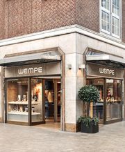 Juwelier Wempe Bremen