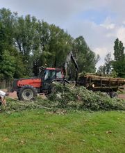 Dewulf Elagage image 2