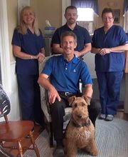 Augat Chiropractic image 2