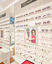Opticien CUERS Optical Center image 5