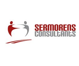 SERMORENS CONSULTANTS GRENOBLE image 5
