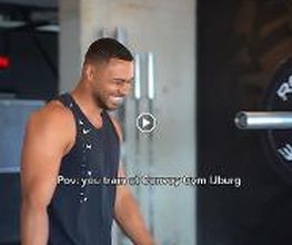 Convoy Gym afbeelding 9