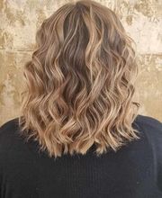 Anatha Coiffure image 17