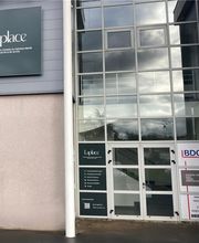 Laplace Cholet image 1