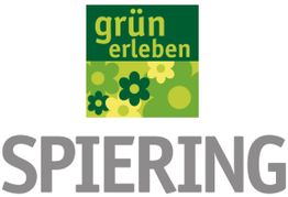 Garten-Center Spiering GmbH Wesel
