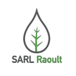 Raoult SARL