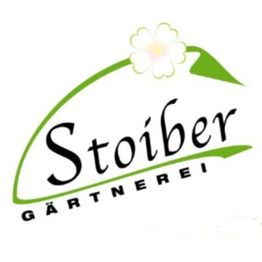 Gärtnerei Stoiber
