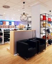 SCHUHPARK Bild 5