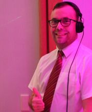 Royal DJ - Event & DJ Service Bild 10