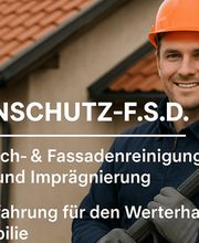 Bautenschutz-F S D Bild 2