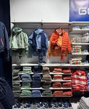 OKAIDI DIJON TOISON D'OR image 10