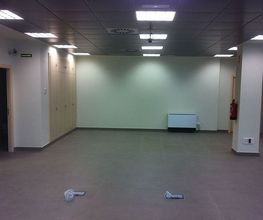 FOTO6.JPG