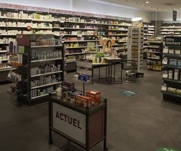 pharmacie-des-2-thielles