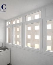 CAC Montajes imagen 10