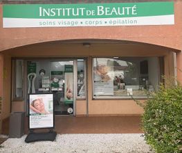 Institut Mary Cohr Pause Beauté image 2