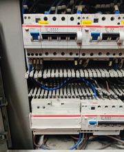 SAFELECTRIC image 11
