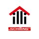 Schilling Bedachungen- und Gerüstbau GmbH