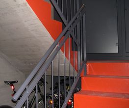 Gebrüder Meyer Bild 10
