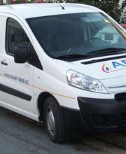 Armor Energies Maintenance image 2