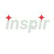 inspir
