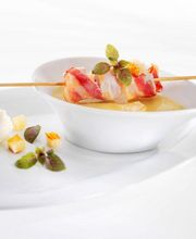 Jane Fine Food Bild 11