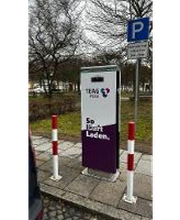 TEAG Mobil-Ladestation Bild 4