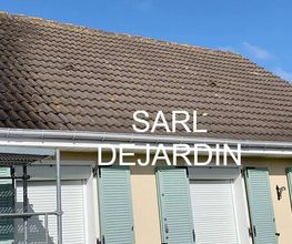 Dejardin SARL image 13