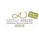 Inh.Ulf Ahrens Gasthof Ahrens