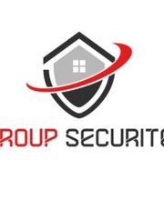 Group Sécurité Extincteur image 4