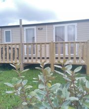 Camping Les Voiles image 2