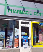 Pharmacie Centrale image 7