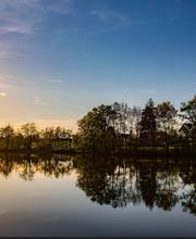 Restaurant Sternensee Bild 13