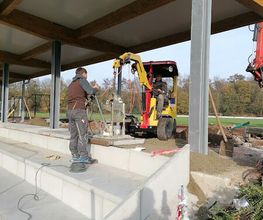 Oemmelen GmbH Bild 4