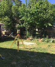 SELAS ERTZ Simon Géomètre-Expert image 10