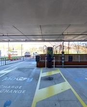 Powy Energy immagine 5