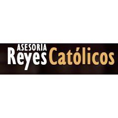 logoasoriareyescatolicos.JPG