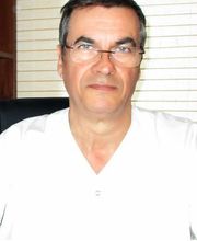 Antonino Serge image 1